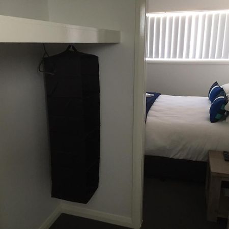 Wallsend On Longworth Newcastle Luaran gambar